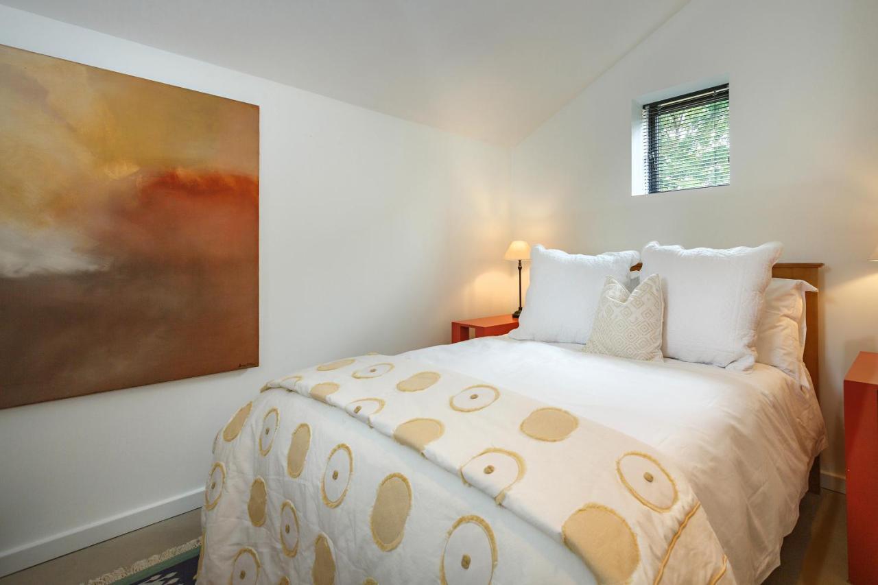 The Threshing Barn Holiday home