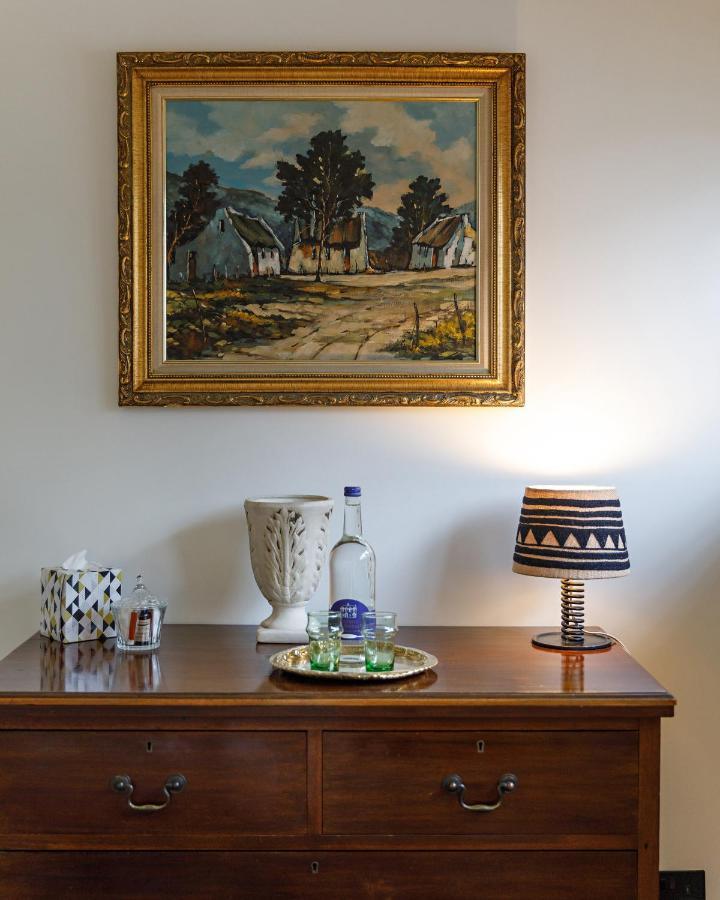 The Threshing Barn Holiday home Forncett Saint Mary